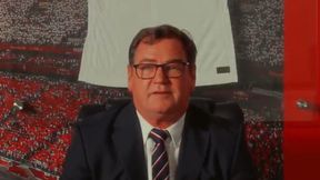 Pierwsze słowa selekcjonera. Jasne przesłanie