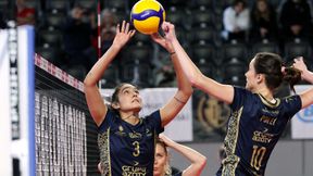 Karnawał czy zapusty? "Tauron Liga daje Brazylijkom nowe możliwości"