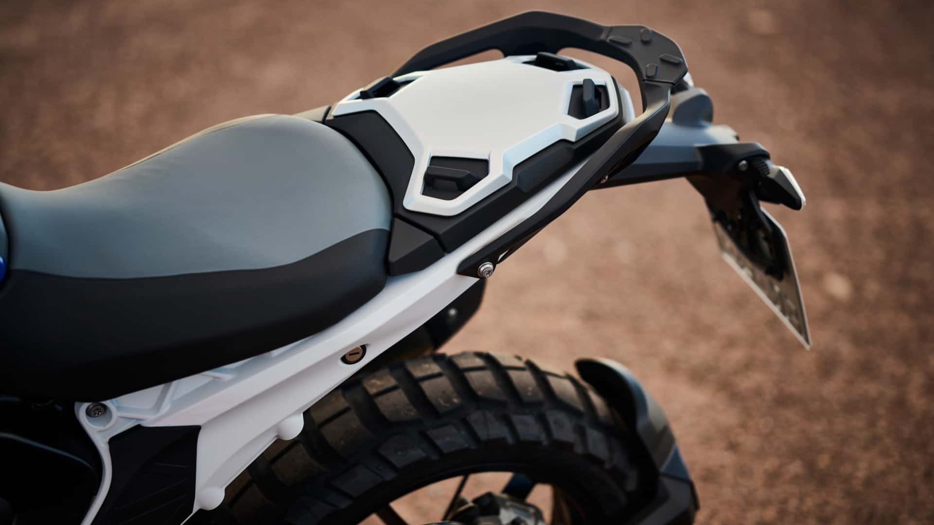BMW R 1300 GS