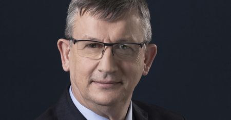 Plast-Box zarobił ponad 9 mln zł w 2015 roku