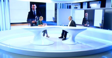 Ekspert o planie Morawieckiego: Cele, o których mówi się od zawsze