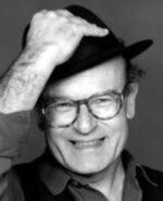 Volker Schlöndorff