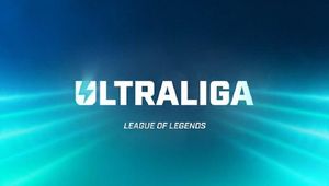 League of Legends. Świetna oglądalność pierwszego tygodnia Alior Bank Ultraligi