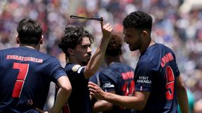 Klubowe MŚ: znamy cztery pary 1/8 finału