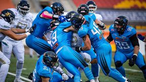 Wielki hit w Polsce. Takiego meczu jeszcze nie było