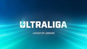 League of Legends. Świetna oglądalność pierwszego tygodnia Alior Bank Ultraligi