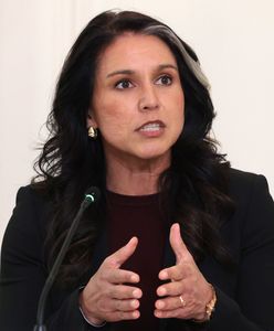 Wywiad USA ocenia możliwości Rosji. "Nie podbije Ukrainy"