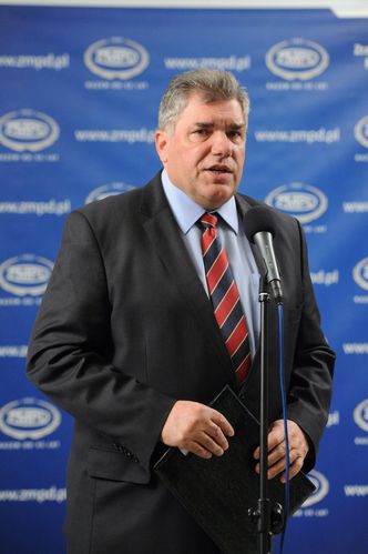 Kryzys transportowy. Szef polskiego związku przewoźników: Rosja już łagodzi swoje stanowisko