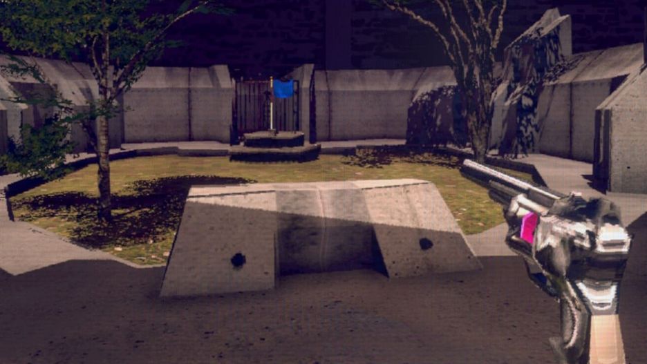 Źrodło fot. Beeswax Games