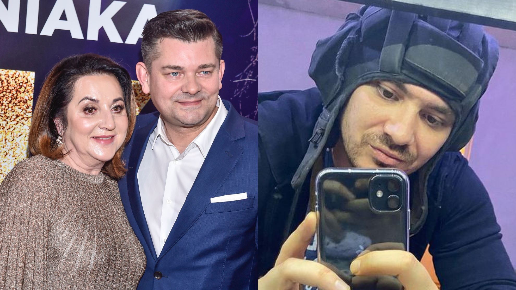 Czym się zajmują i jak wyglądają dzieci gwiazd disco polo? 