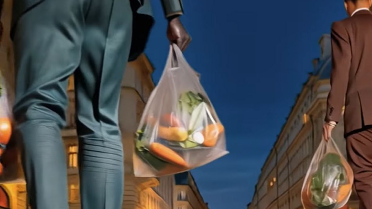 AI Samsung Galaxy S26