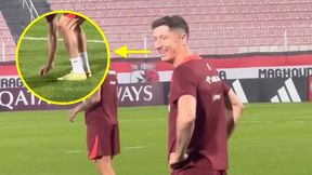 Typowy manewr Maltańczyków. Tak chcą utrudnić grę Polsce