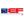 Euroformula Open