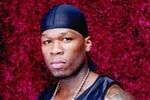 50 Cent i Omari Hardwick zapowiadają "Power"