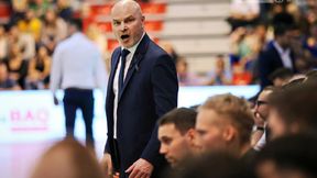 Wojciech Kamiński: Furiaci nie mają już racji bytu