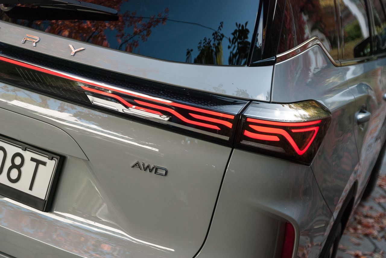 Sankcje? A komu to potrzebne? Te marki sprzedają u nas i w Rosji