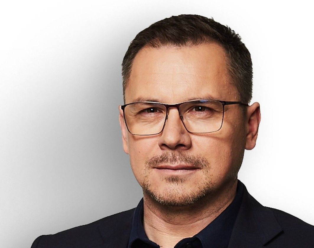 W TOK FM o zdrowiu i zagranicy. Nowe audycje w weekendy