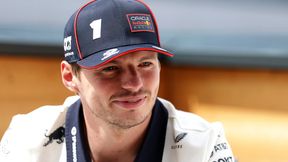 100 mln funtów to "drobnostka". Ten transfer może wstrząsnąć F1