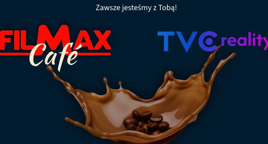 Nie ma Kanału Zero TV, są inne. TVN Media dodaje dwie stacje