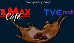 Nie ma Kanału Zero TV, są inne. TVN Media dodaje dwie stacje