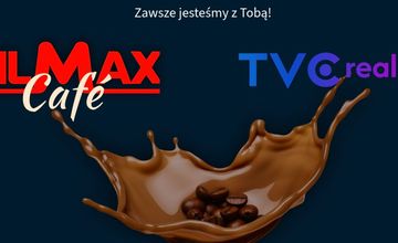 Nie ma Kanału Zero TV, są inne. TVN Media dodaje dwie stacje