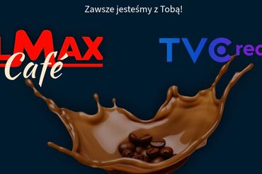 Nowe kanały Grupy MWE Networks