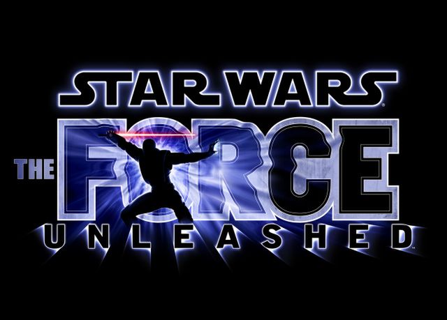 Star Wars: The Force Unleashed PSP - recenzja