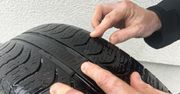 Jak sprawdzić opony przed zimą? Całoroczne trudniej