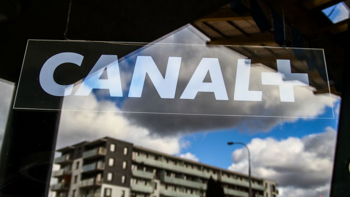 reporter_baza_2023-03
05.03.2023 fot. Artur Szczepanski/REPORTER n/z reklama Canal plus
Artur Szczepanski/REPORTER