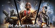 Gier free2play na PS4 nie zabraknie. Właśnie zapowiedziano kolejne dwie