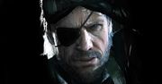 Mamy pierwsze oceny Metal Gear Solid V: Ground Zeroes. Gra podzieliła dziennikarzy