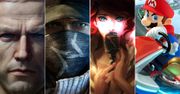 Na jaką majową premierę czekamy w Polygamii najbardziej? Nie, nie na Watch Dogs [PREMIERY MAJA 2014]
