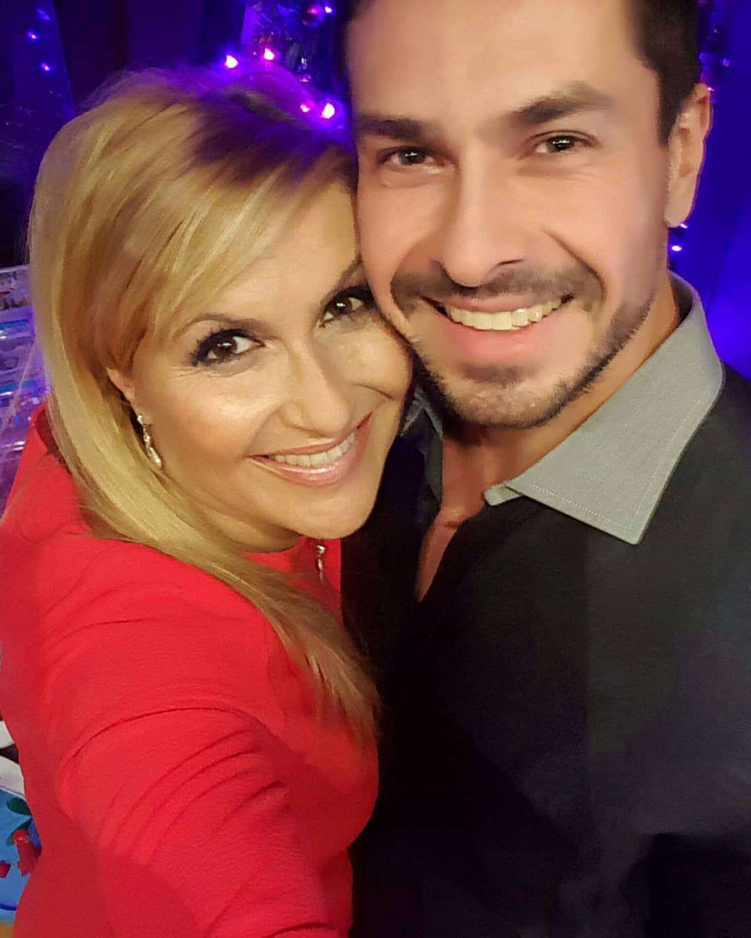 Katarzyna Skrzynecka- Walentynki 2019