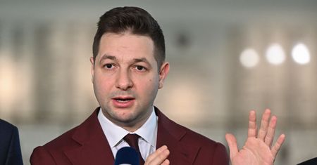"Efekt naszych zaniedbań". Zadziwiające wyznanie Jakiego