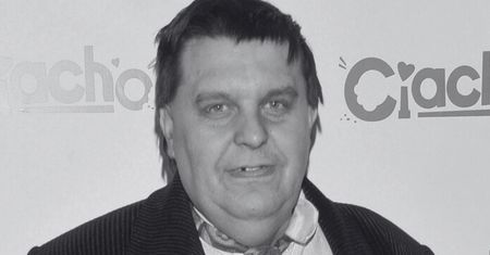 Nie żyje Krzysztof Kononowicz. Miał 62 lata