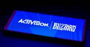 Microsoft przejmie Activision Blizzard? Gracze obawiają się monopolu