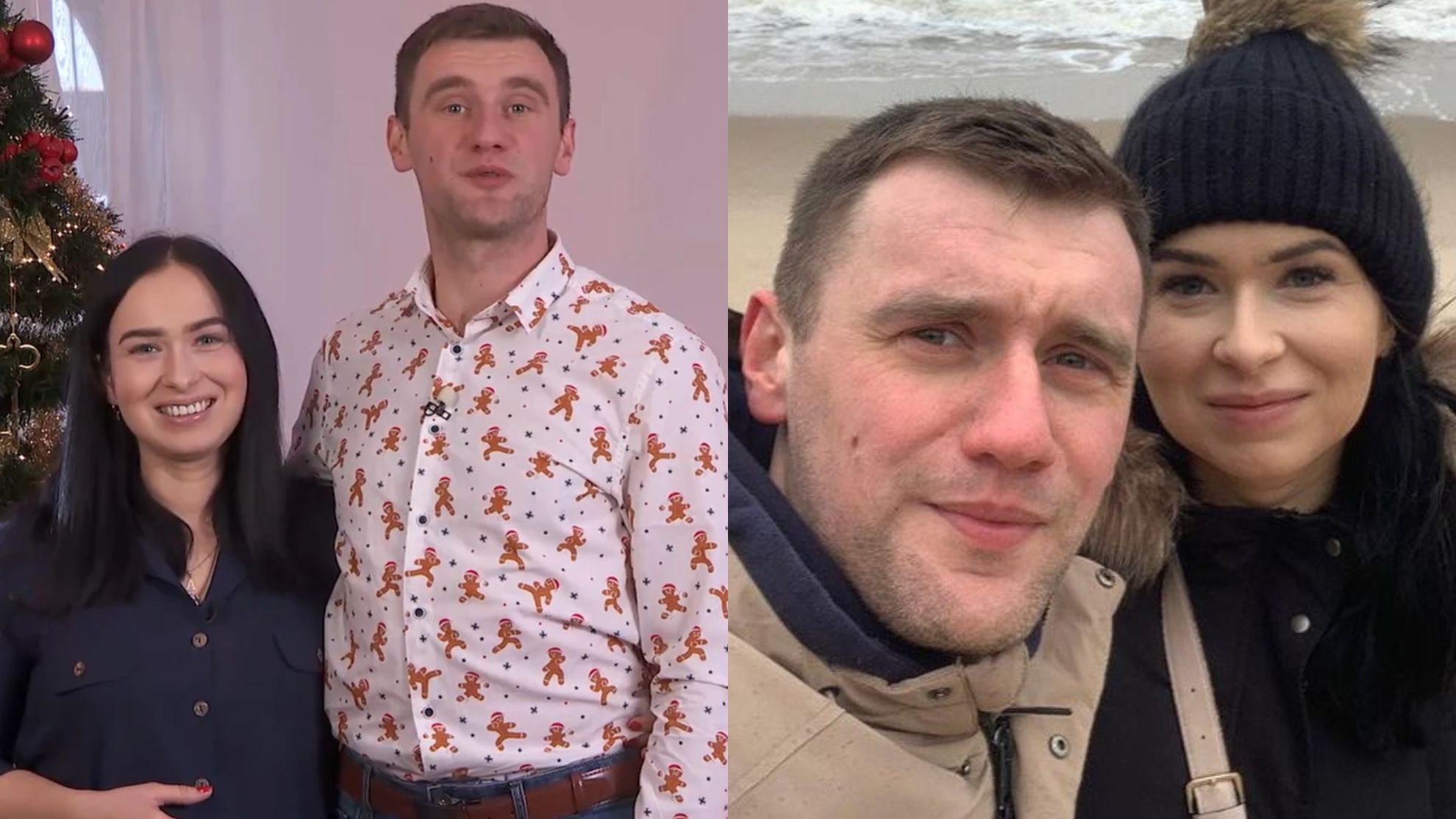 Anna i Kuba z "Rolnik szuka żony" doczekali się wspólnej pociechy