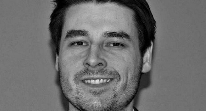 Łukasz Malina: z naczelnego eskaINFO na wydawcę serwisów Grupy Eska