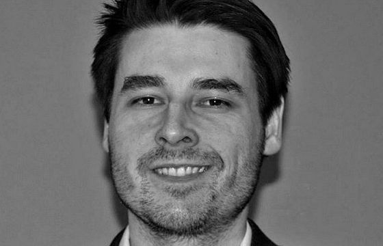 Łukasz Malina: z naczelnego eskaINFO na wydawcę serwisów Grupy Eska