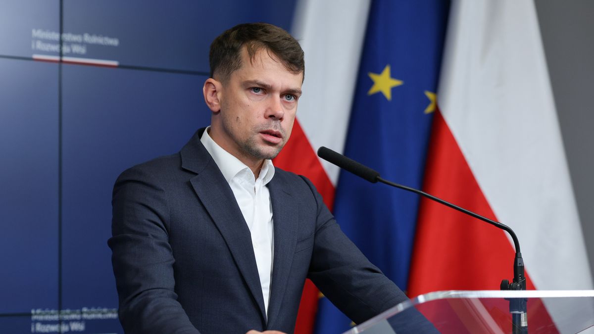 Michał Kołodziejczak
