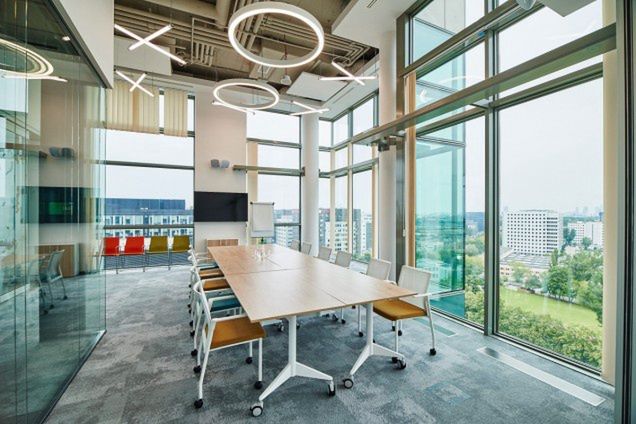 Burda Media Polska zarobiła więcej z reklam i e-commerce. Wyzwania w internecie