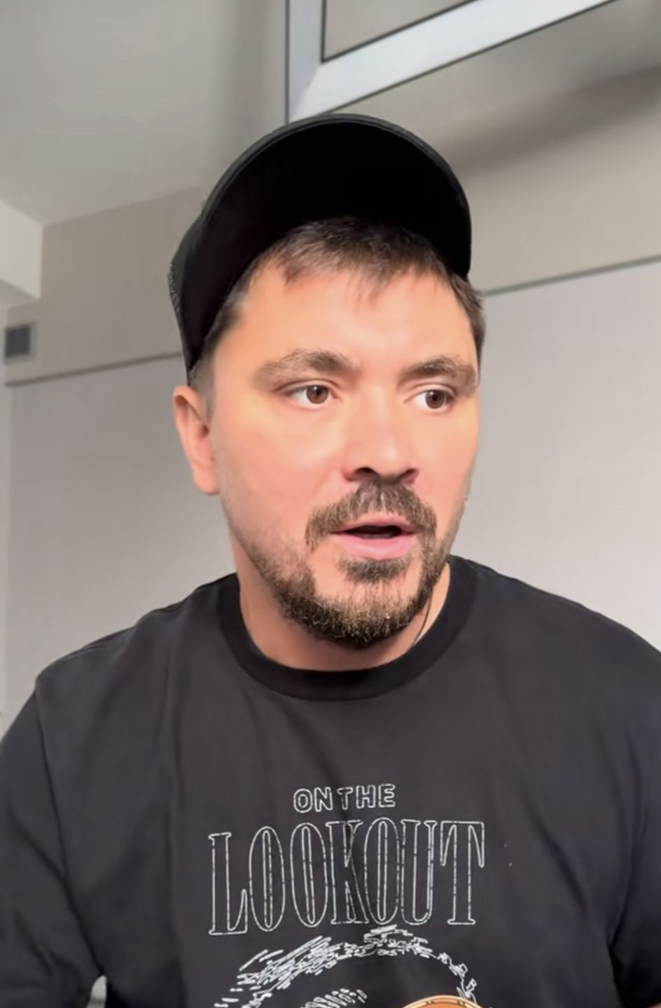 Daniel Martyniuk