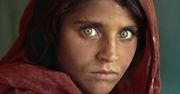Darmowe wideolekcje z mistrzem Steve'em McCurrym [wideo]