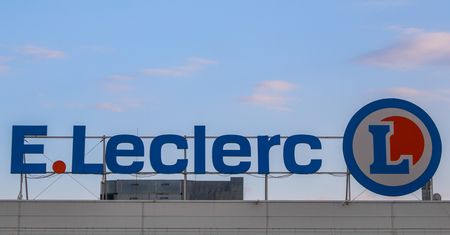 Tylko 14,90 zł za kilogram w E.Leclerc. Koniec w poniedziałek 10 listopada