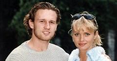 Jak teraz wygląda 43-letnia Izabella Scorupco?