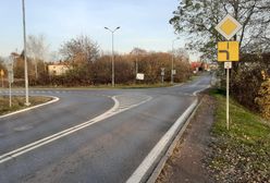 Ruda Śląska. Wykonawca wyłoniony. Będzie przebudowa ważnego skrzyżowania