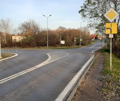 Ruda Śląska. Wykonawca wyłoniony. Będzie przebudowa ważnego skrzyżowania