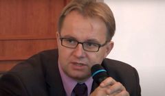 Tomasz Pietraszak nowym dyrektorem TVP3 Bydgoszcz