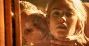 Szkoda czasu i oczu. Nowa "Rebeka" to jak próba reanimowania trupa