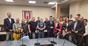 W powiecie pilskim powstało 111. sołectwo